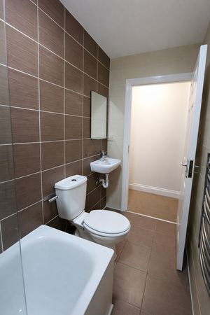 Photo 7- click for photo gallery